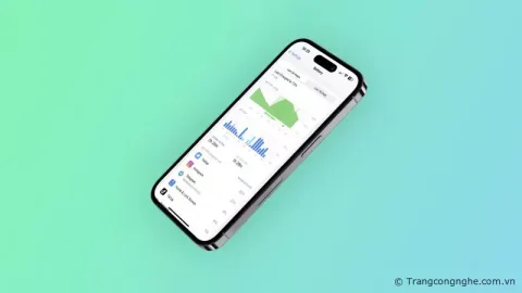 iPhone 15 series có dung lượng PIN lớn tới 4,912mAh