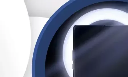 Ngắm nhìn bộ sản phẩm điện thoại Vivo V29 series đầy tinh tế trước ngày ra mắt