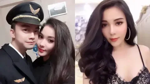 Phạm Hà Duy "Đội đặc nhiệm nhà C21" là ai? Từ diễn viên thành Cơ trưởng đến bị sa thải do chất cấm