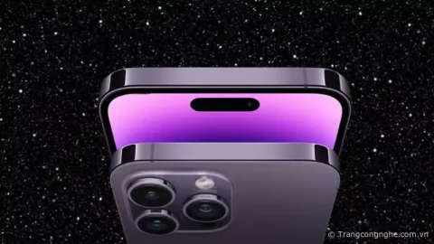 iPhone 15 Pro Max sẽ có thêm tính năng độc quyền, giá cao hơn