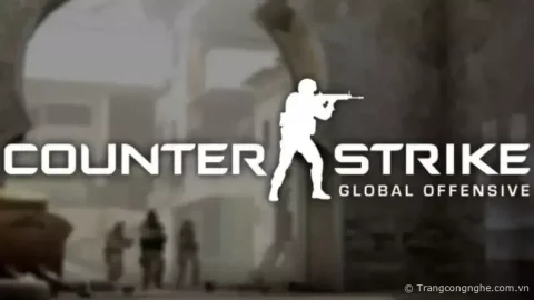 Cách chơi CS:GO hoàn toàn miễn phí ngay trên Steam