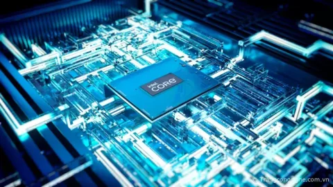 Core i7-14700K "lột xác": Benchmark cho thấy nâng cao hiệu năng đa nhân lên đến 20% so với thế hệ trước