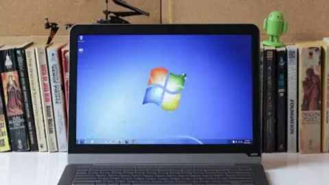 Cách tích hợp driver USB 3.0 vào bộ cài Windows 7 nhanh nhất