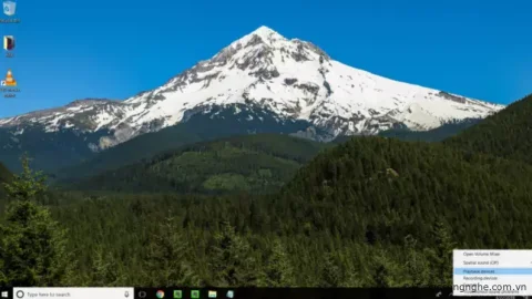 Hướng dẫn tăng chất lượng âm thanh lẫn âm lượng cho PC