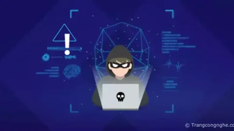 Cảnh báo lừa đảo sử dụng công nghệ giả mạo cuộc gọi video Deepfake