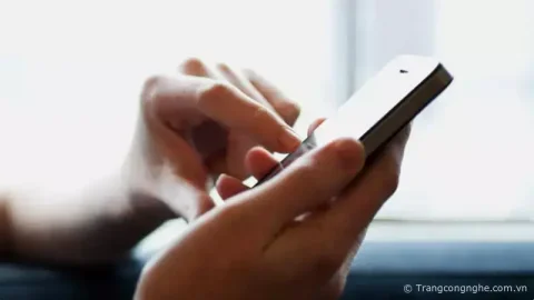 27 lời nhắn nhủ có thể giúp ích cho bạn trong cuộc sống