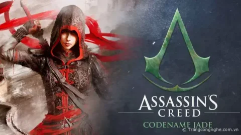 Tencent và Ubisoft gia tăng sự hợp tác và thắt chặt mối quan hệ