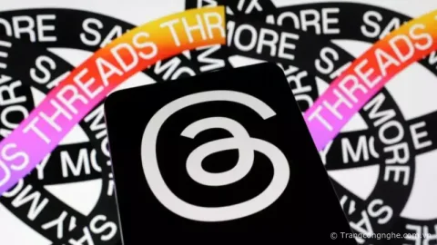 Hướng dẫn tạo bài viết, chỉnh sửa và xóa bài đăng trên Instagram Threads