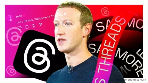 Xóa tài khoản Threads sẽ xóa sạch cả Instagram? Đây là giải pháp cho bạn