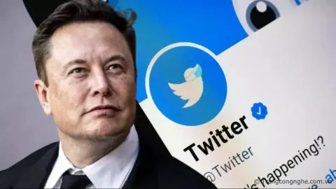 Twitter giới hạn số bài đăng người dùng được xem trong ngày