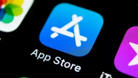 Hướng dẫn cách đăng ký/hủy gia hạn dùng ứng dụng App Store