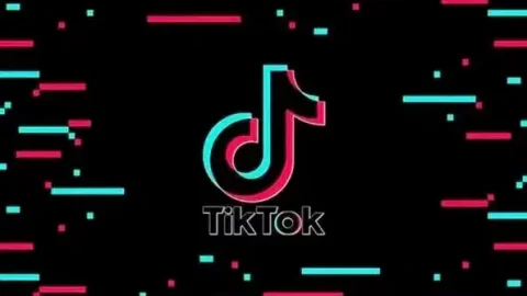 Tiktoker Nguyễn Hữu Vinh bật mí về cách sáng tạo nội dung Tiktok hay