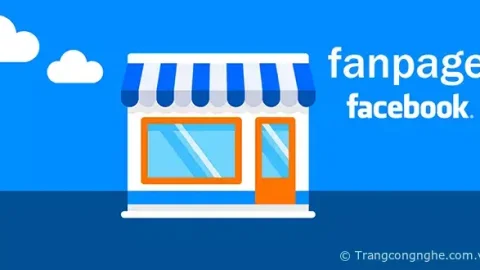 Chính sách mới của Facebook khiến hàng loạt Fanpage thay đổi tên và avatar: Để tránh "đăng xuất" với tên hoặc hình ảnh của các idol