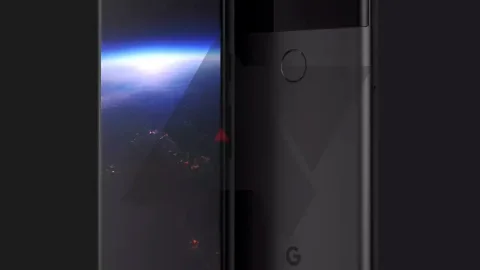 Google Pixel 2 XL có giá từ 849$ cho bản 64GB và 949$ cho bản 128GB?