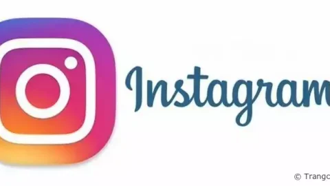 Hướng dẫn tải ảnh từ Instagram về một cách nhanh chóng nhất