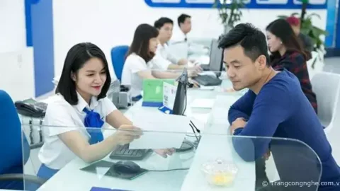 Hướng dẫn mở khóa SIM bị chặn 1 chiều của Viettel