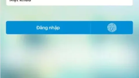 Hướng dẫn thanh toán QR Pay trên Vietinbank iPay