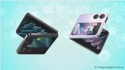 OPPO Find N3 đạt chứng nhận EEC, sẵn sàng ra mắt toàn cầu