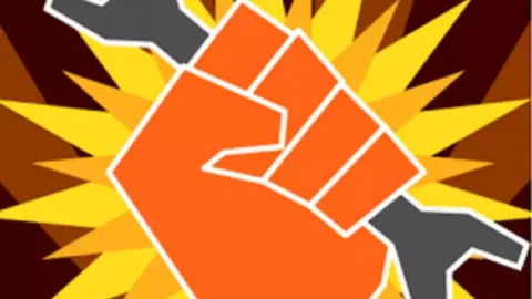Đây là ứng dụng hỗ trợ chơi game nặng trên Smartphone “cùi” hoặc fake GPU bật max setting đồ họa