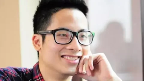 JVevermind người Việt đầu tiên nhận giải danh giá Youtube Award