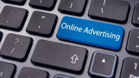 Những kênh bán hàng online hiệu quả nhất năm 2017