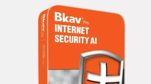 Bkav ra mắt phiên bản diệt virus 2013, thêm nhiều tính năng mới