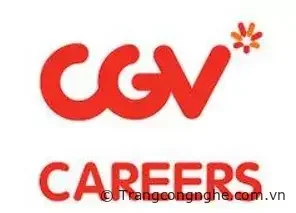Hướng dẫn cách đặt vé xem phim CGV trên điện thoại 2023