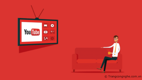 Xem video Youtube không quảng cáo với 6 trang web/công cụ online này