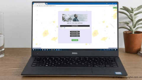 3 trang web hỗ trợ tải nhanh các tập tin trên các trang web nghe nhạc và lưu file