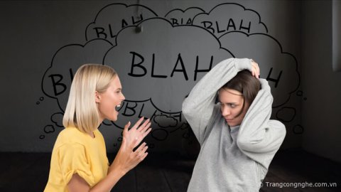 Thuốc chữa cho kẻ lụy tình: Dịch vụ mắng thuê đang cực "đắt hàng" tại Trung Quốc