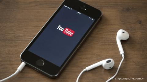 Thủ thuật xem video bị chặn mà không cần đăng ký