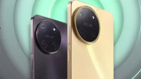 Đánh giá nhanh điện thoại Realme 11 Pro 5G giá 11.9 triệu