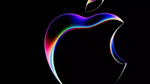 Apple dự kiến tổ chức sự kiện tiếp theo vào ngày 13/9 vào thứ Tư!