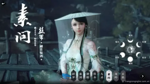 Top 5 MMORPG đáng chú ý nhất trong nửa đầu năm 2018