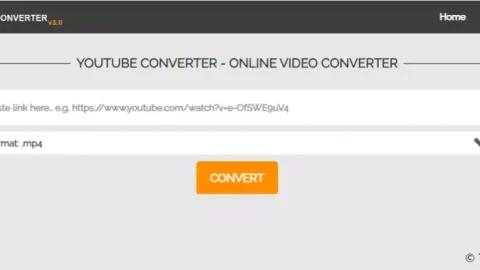 Những cách tải và chuyển đổi video từ YouTube sang MP3 cho smartphone Android