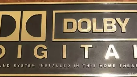 Dolby Home Theater là gì, có tốt không?