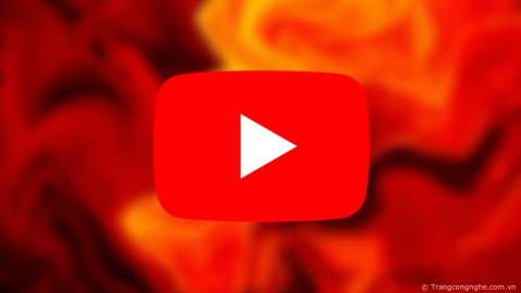 YouTube sẽ cho phép bạn tìm kiếm một bài hát chỉ bằng cách huýt sáo