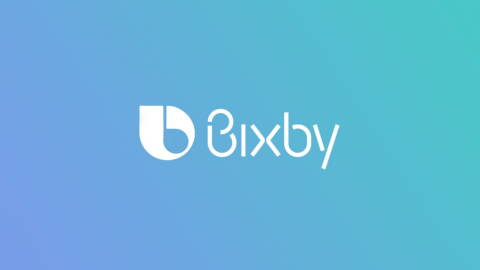 Tính năng sao chép giọng nói Bixby đã có thể sử dụng trên nhiều thiết bị Samsung Galaxy