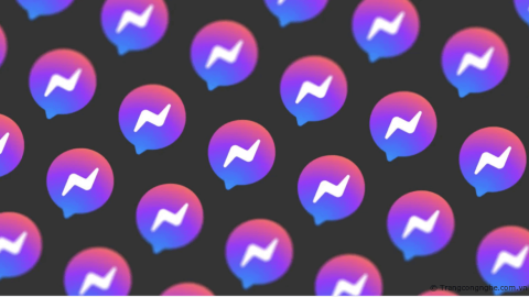 Meta áp dụng mã hóa đầu cuối các tin nhắn trên ứng dụng Messenger