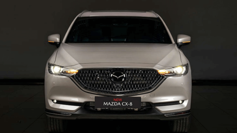Ngừng bán Mazda CX-8 tại Nhật Bản, thị trường ô tô Việt Nam ra sao?