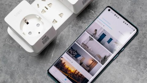 Ổ cắm điện thông minh là gì? Top 5 ổ cắm thông minh Wifi điều khiển từ xa giá rẻ 2023