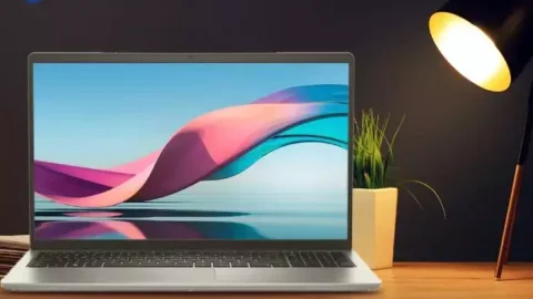 Trung Trần gợi ý top 3 laptop đáng mua cho sinh viên sư phạm