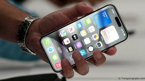 Top 5 cáp USB-C giá dưới 250k làm dây sạc dự phòng cho iPhone 15, iPhone 15 Pro Max