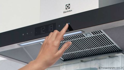 Mua máy hút mùi loại nào tốt tầm giá 3 triệu đồng cho căn bếp trong lành?