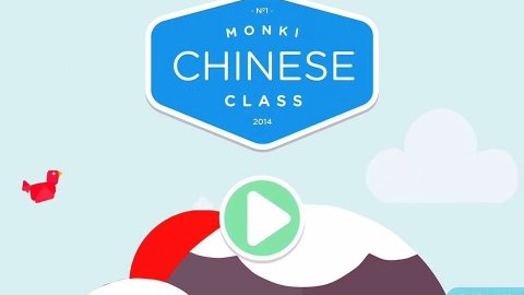 Top 5 App học Tiếng Trung miễn phí cho người mới bắt đầu trên điện thoại