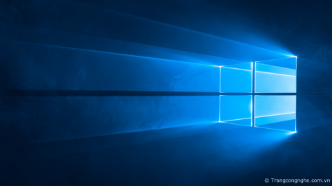 Báo cáo của IDC: Microsoft dự kiến ​​dừng hỗ trợ Windows 10 vào năm 2025, có triển vọng thúc đẩy làn sóng đổi mới PC mới