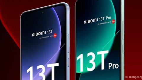 Instant News 12/9:  Giá bán và màu sắc Xiaomi 13T, Galaxy A25 lộ diện, Huawei Watch GT 4 sắp ra mắt