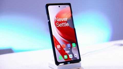 OnePlus 12 phiên bản quốc tế xuất hiện trên GeekBench