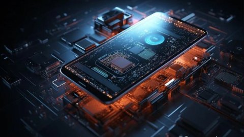 OpenAI đang phát triển điện thoại thông minh tích hợp sâu GPT-4