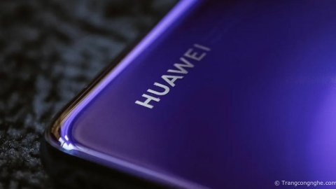 Sự trở lại của Huawei là cú hích lớn với thị trường điện thoại, đặc biệt tại Trung Quốc